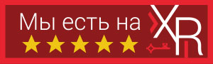 Kvesti Rīgā