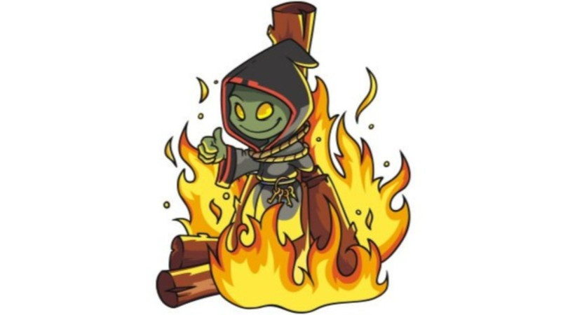 Akcija Atstāj atsauksmi un laimē dāvanu karti!