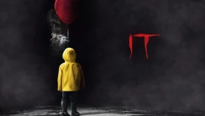 Акция 20% atlaide visiem kompānijas 