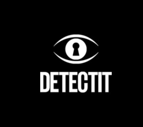 Detectit