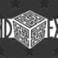 Лого Find Exit
