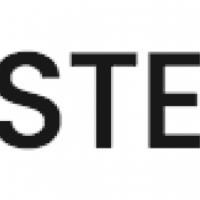 Лого Mysteria