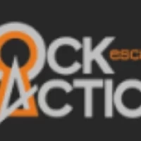 Лого Lock Action