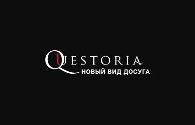 Лого Questoria