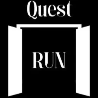 Лого Quest Run