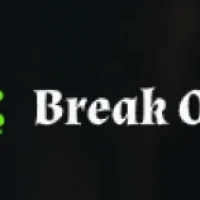 Лого Break Out