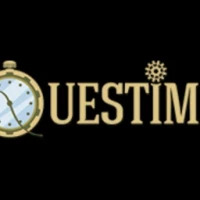 Лого Quest Time