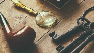 Escape rooms booking Policy