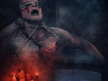 Extra Review Silent Hill escape room