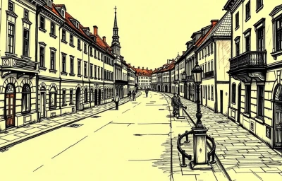 Meklējumi Vecrīgas noslēpumi