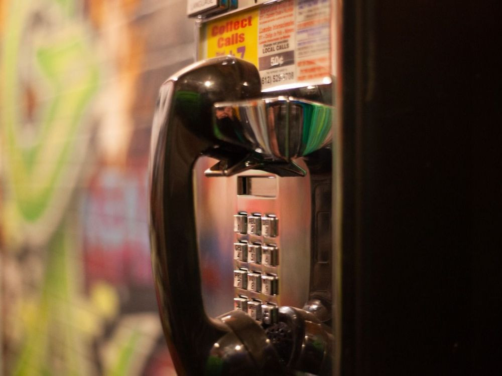 Escape room Joker - photo 2/5