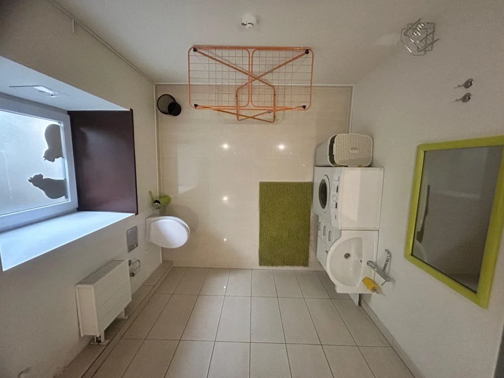 Attēlu priekšskatījums