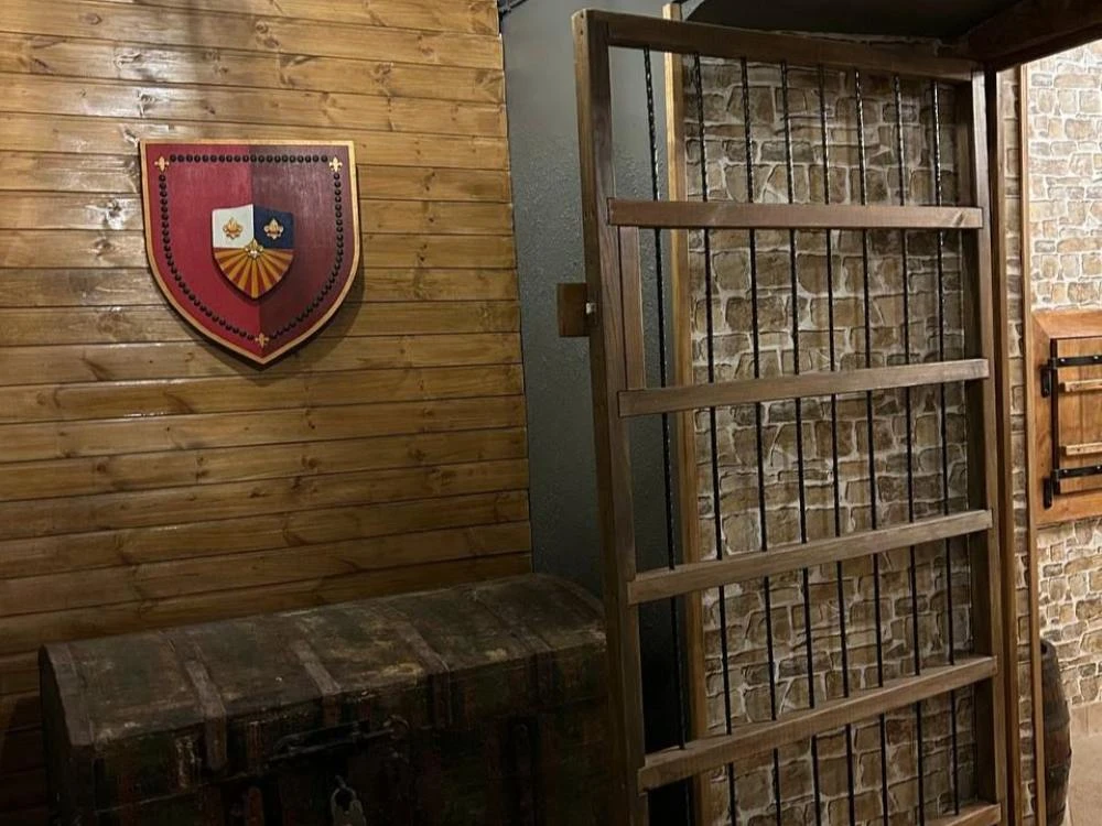 Attēlu priekšskatījums