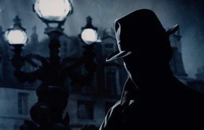 Meklējumi Ideālo slepkavu klubu