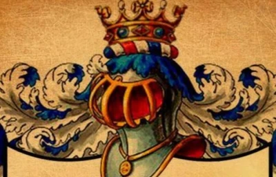 Meklējumi Cīņa par troni