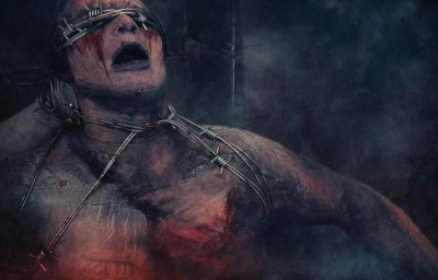 Meklējumi Silent Hill