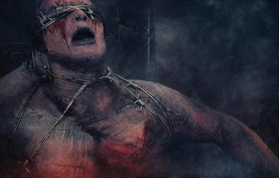 Meklējumi Silent Hill