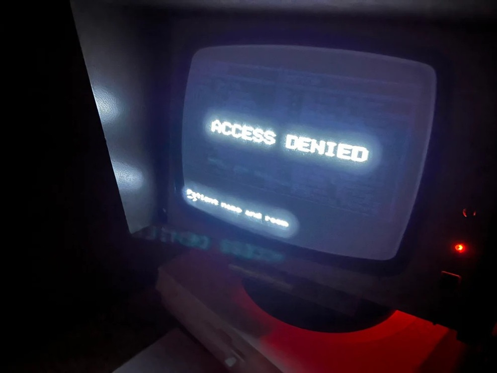 Kvest Silent Hill - foto 1/2