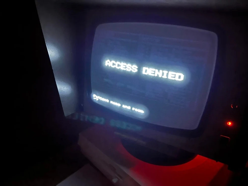 Attēlu priekšskatījums