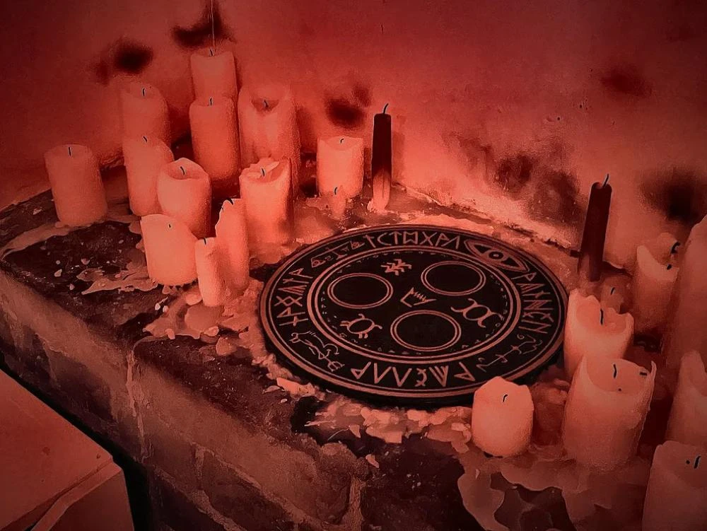 Attēlu priekšskatījums