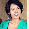 Kvestera avatārs