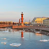 Аватар квестера