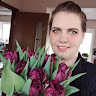 Kvestera avatārs