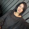 Kvestera avatārs